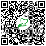 QRCode - Fondswerving