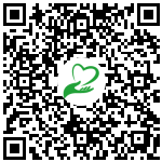 QRCode - Fondswerving
