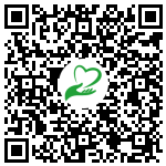 QRCode - Fondswerving