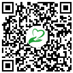 QRCode - Fondswerving