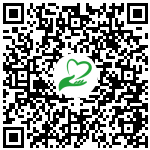QRCode - Fondswerving