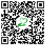 QRCode - Fondswerving