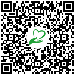 QRCode - Fondswerving