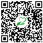 QRCode - Fondswerving