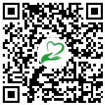 QRCode - Fondswerving