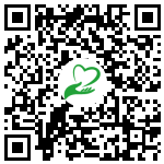 QRCode - Fondswerving