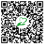 QRCode - Fondswerving