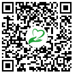 QRCode - Fondswerving