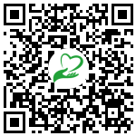 QRCode - Fondswerving