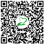 QRCode - Fondswerving