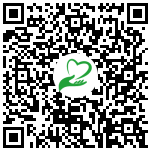 QRCode - Fondswerving