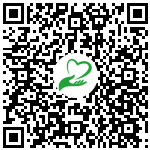 QRCode - Fondswerving