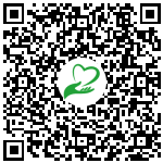 QRCode - Fondswerving