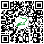 QRCode - Fondswerving