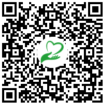 QRCode - Fondswerving