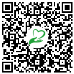 QRCode - Fondswerving