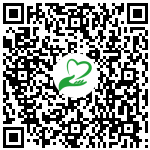 QRCode - Fondswerving