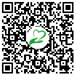 QRCode - Fondswerving