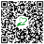 QRCode - Fondswerving