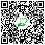 QRCode - Fondswerving