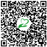 QRCode - Fondswerving