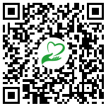 QRCode - Fondswerving