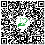 QRCode - Fondswerving