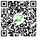 QRCode - Fondswerving