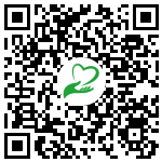 QRCode - Fondswerving