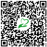 QRCode - Fondswerving