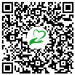 QRCode - Fondswerving