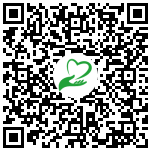 QRCode - Fondswerving