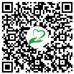 QRCode - Fondswerving