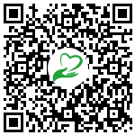 QRCode - Fondswerving