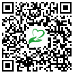 QRCode - Fondswerving