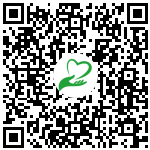 QRCode - Fondswerving