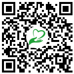 QRCode - Fondswerving