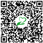 QRCode - Fondswerving