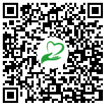 QRCode - Fondswerving