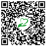 QRCode - Fondswerving