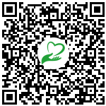 QRCode - Fondswerving