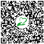 QRCode - Fondswerving