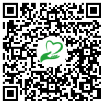 QRCode - Fondswerving