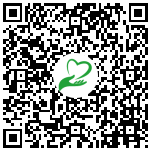 QRCode - Fondswerving