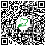 QRCode - Fondswerving