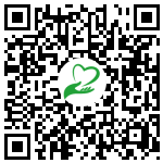 QRCode - Fondswerving