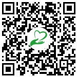 QRCode - Fondswerving