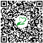 QRCode - Fondswerving