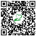QRCode - Fondswerving