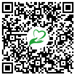 QRCode - Fondswerving